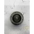 Previous Part Detail 1